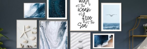 The Power of Wall Art