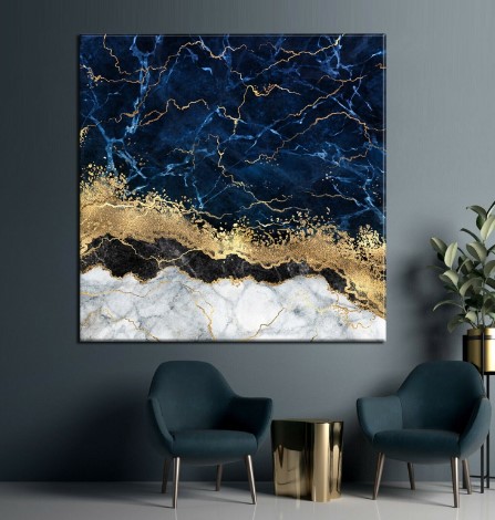 The Power Of Wall Art, Artistic Influence, Wall Decor Potential, Visual Impact of Art on Walls, Creative Wall Enhancement, Wall Art